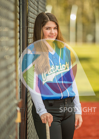 LHS Fastpitch Jane Davies _NEW2017
