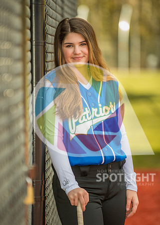 LHS Fastpitch Jane Davies _NEW2018