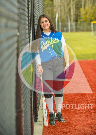 LHS Fastpitch Jenna Stanley _NEW2004