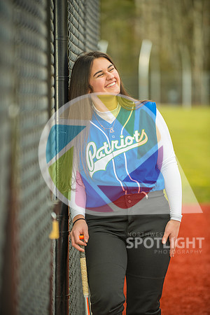 LHS Fastpitch Jenna Stanley _NEW2006