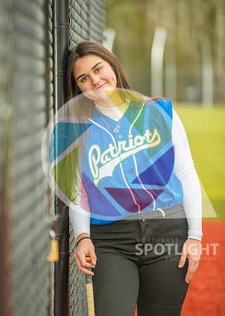 LHS Fastpitch Jenna Stanley _NEW2007