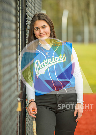 LHS Fastpitch Jenna Stanley _NEW2008