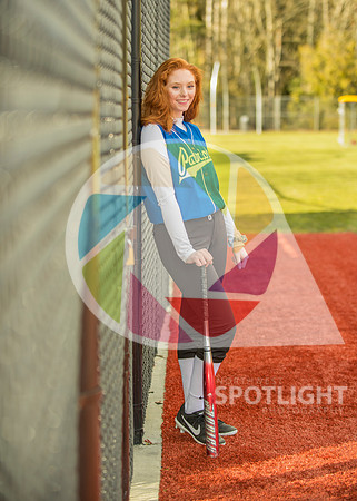 LHS Fastpitch Jordan Gegus _NEW2027