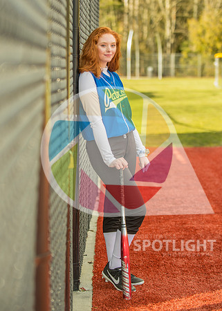 LHS Fastpitch Jordan Gegus _NEW2029