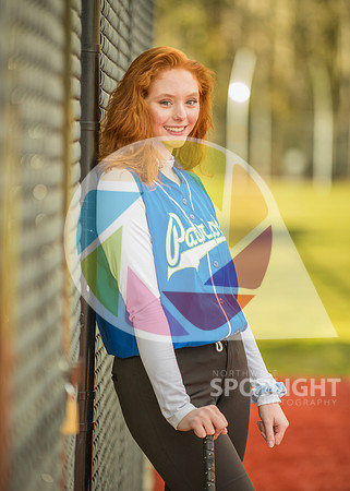 LHS Fastpitch Jordan Gegus _NEW2030