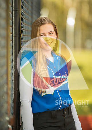 LHS Fastpitch Lauren Collins _NEW1975