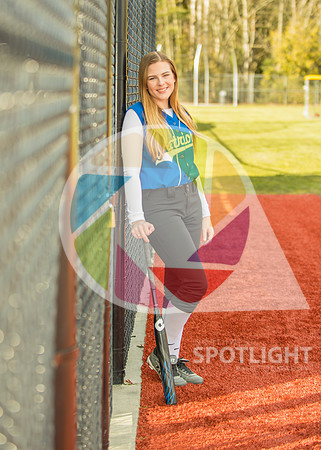 LHS Fastpitch Lauren Collins _NEW1976