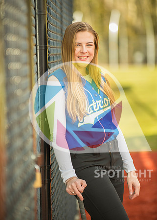 LHS Fastpitch Lauren Collins _NEW1979