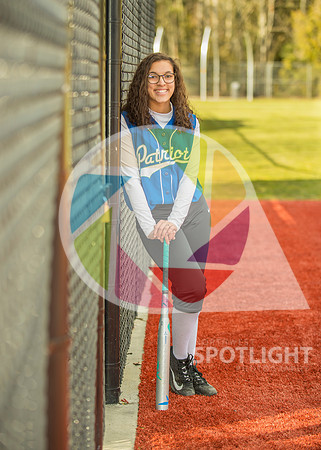 LHS Fastpitch Maci Nelson _NEW2042