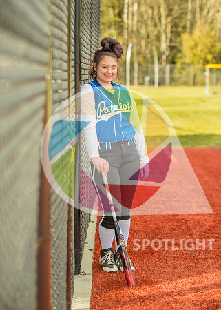 LHS Fastpitch Madeline Parrish _NEW2023