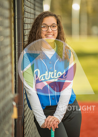 LHS Fastpitch Maci Nelson _NEW2044