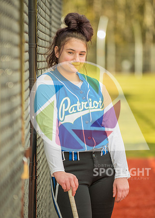 LHS Fastpitch Madeline Parrish _NEW2026