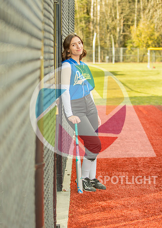 LHS Fastpitch Makenna Weeks _NEW2056