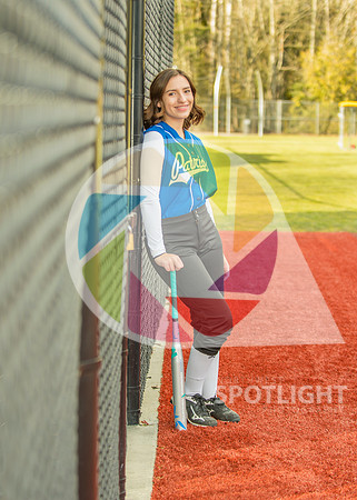 LHS Fastpitch Makenna Weeks _NEW2058
