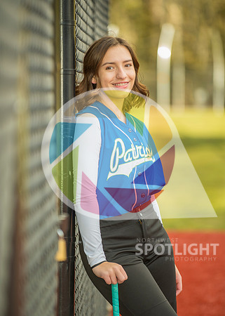 LHS Fastpitch Makenna Weeks _NEW2059