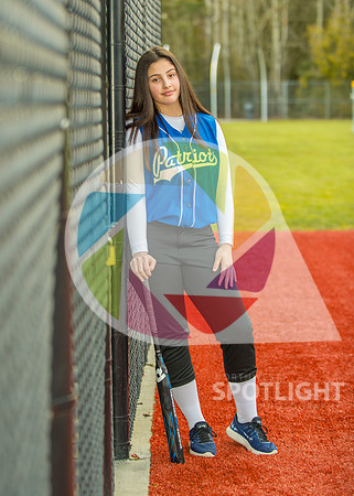 LHS Fastpitch Milan Coate _NEW2068
