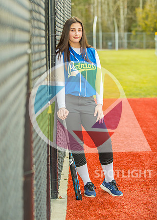 LHS Fastpitch Milan Coate _NEW2069