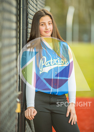 LHS Fastpitch Milan Coate _NEW2071