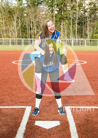 LHS Fastpitch Piggy Back _NEW2122