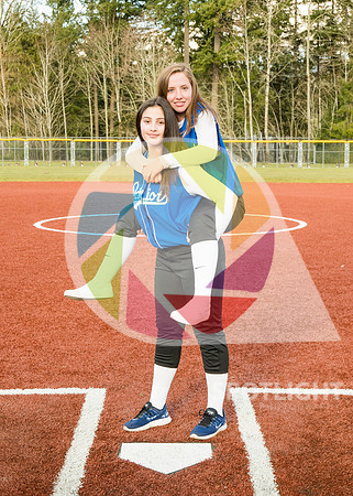 LHS Fastpitch PIggy Back _NEW2125