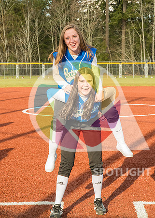 LHS Fastpitch Piggy back _NEW2151