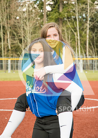 LHS Fastpitch PIggy Back _NEW2127