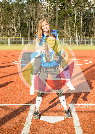LHS Fastpitch PIggy back _NEW2154