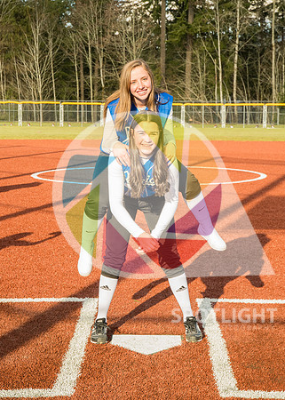 LHS Fastpitch Piggy Back _NEW2156