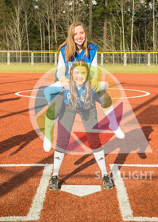 LHS Fastpitch Piggy back _NEW2159