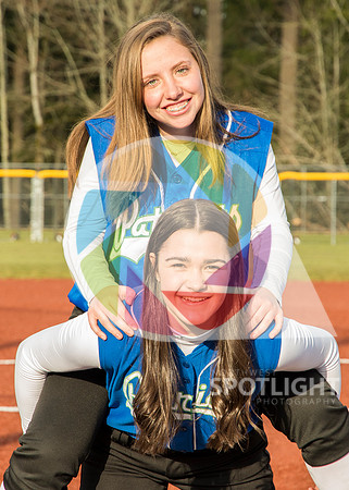LHS Fastpitch Piggy Back _NEW2161