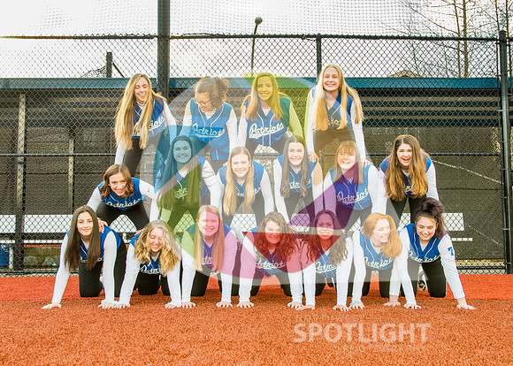 LHS Fastpitch Pyramid _NEW2173