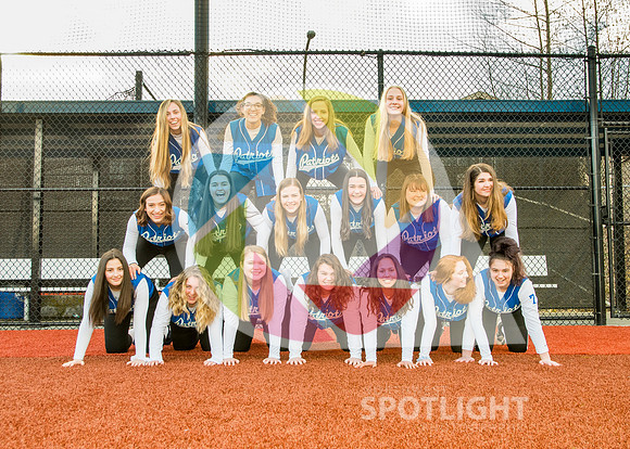 LHS Fastpitch Pyramid _NEW2175