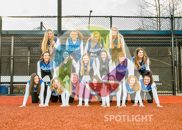 LHS Fastpitch Pyramid _NEW2177