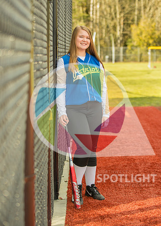 LHS Fastpitch Skye Hawker _NEW2034