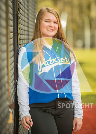 LHS Fastpitch Skye Hawker _NEW2035