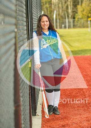 LHS Fastpitch Skyer Wikeepa _NEW1998