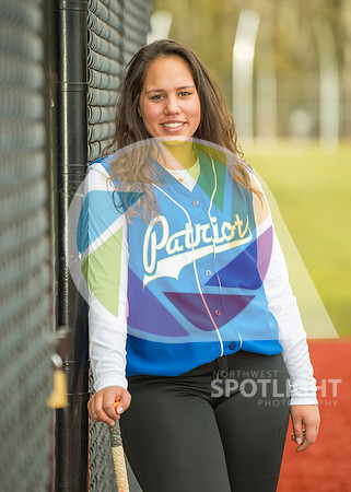 LHS Fastpitch Skyer Wikeepa _NEW2001