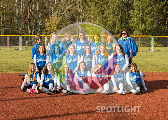 LHS Fastpitch Team _NEW2052_ps