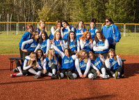 2019 Fastpitch