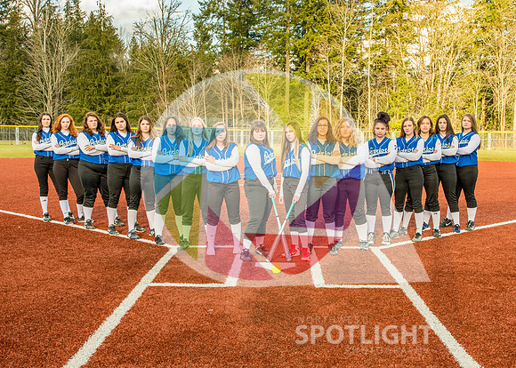 LHS Fastpitch Team V Serious _NEW2078