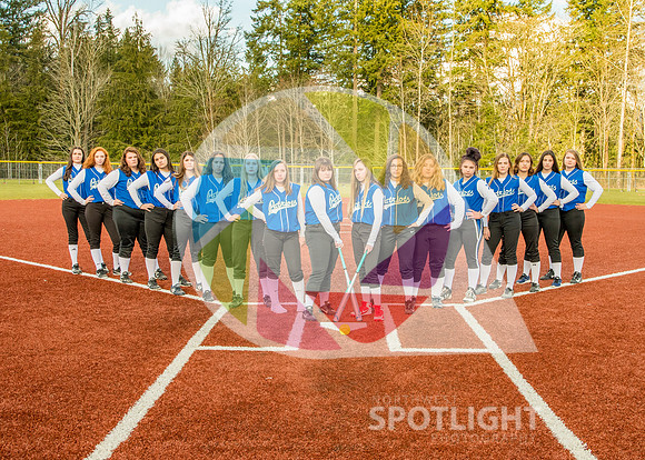 LHS Fastpitch Team V Serious _NEW2083