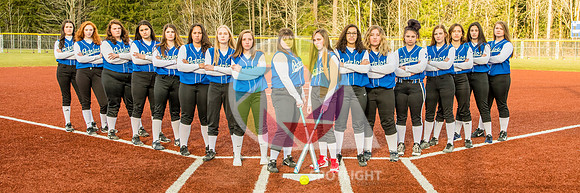 LHS Fastpitch Team V Serious Pano _NEW2078