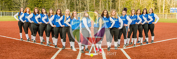 LHS Fastpitch Team V Serious Pano _NEW2083