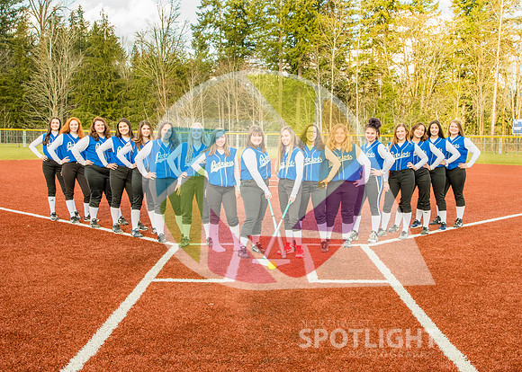 LHS Fastpitch Team V Smiles _NEW2087