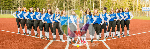 LHS Fastpitch Team V Smiles Pano _NEW2087