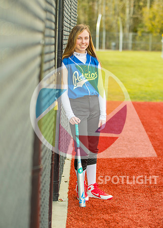 LHS Fastpitch Vondredi Wade _NEW2062