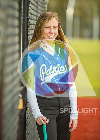 LHS Fastpitch Vondredi Wade _NEW2063
