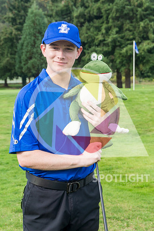 LibertyMensGolf-04