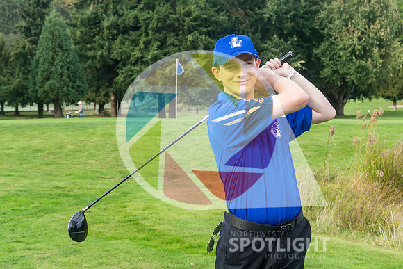 LibertyMensGolf-03