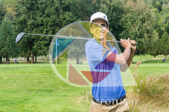 LibertyMensGolf-02